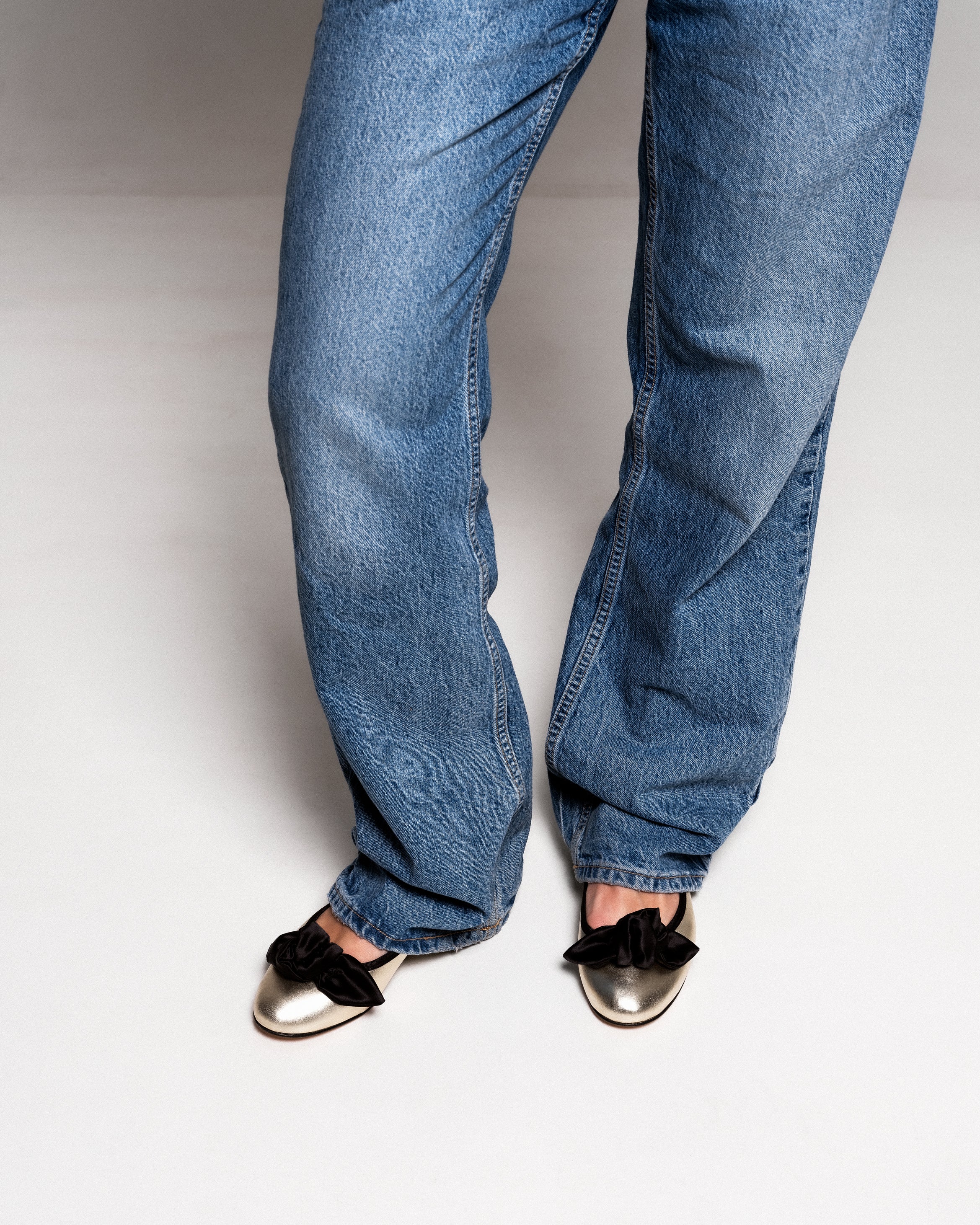 9:30AM HEARING IN COURT - Doré Clair