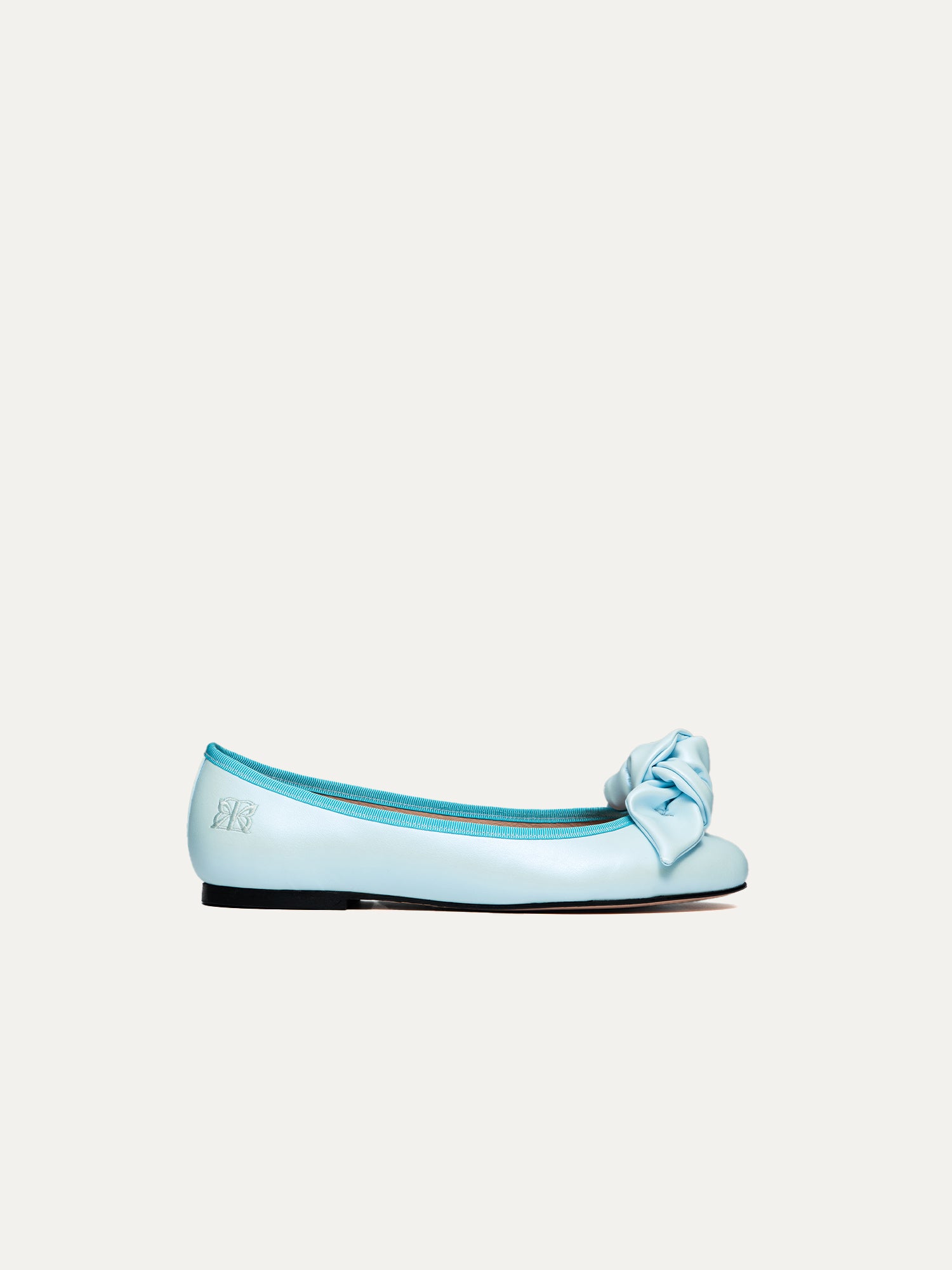 9:30AM HEARING IN COURT - opaline blue