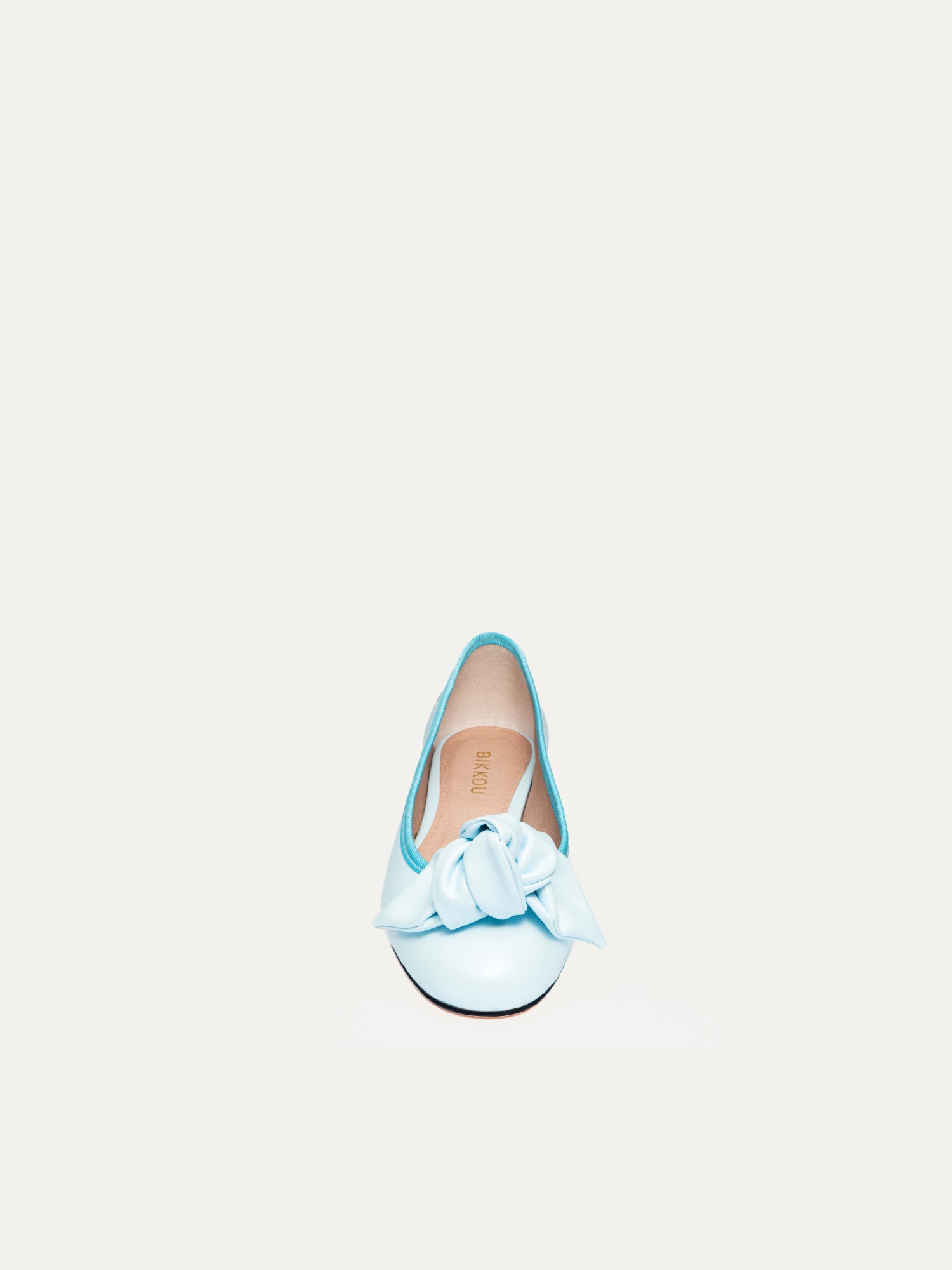 9:30AM HEARING IN COURT - opaline blue