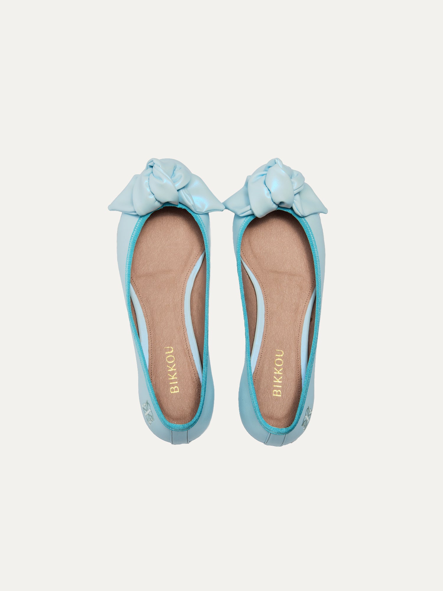 9:30AM HEARING IN COURT - opaline blue