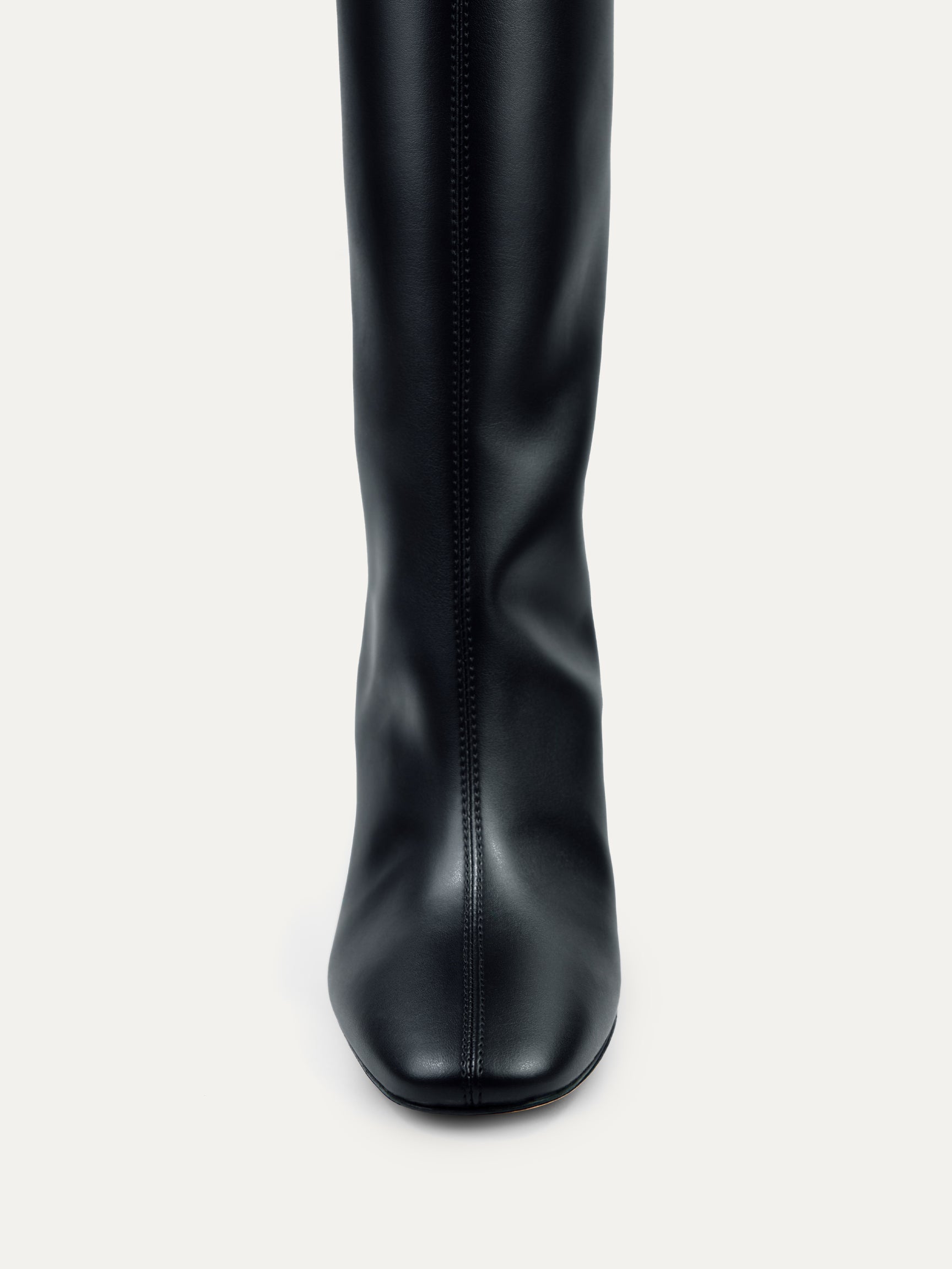 8.30AM CACTUS MOOD - black