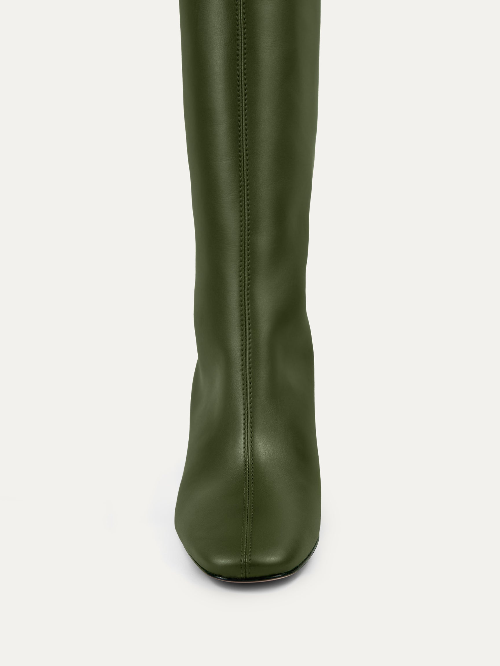 8:30 AM CACTUS MOOD - Deep Green