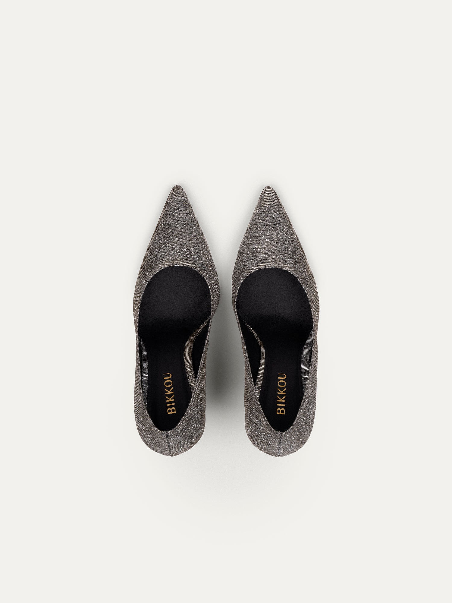 23:30 Uhr Freitagabend ist Cocktailabend - Diamond Plata