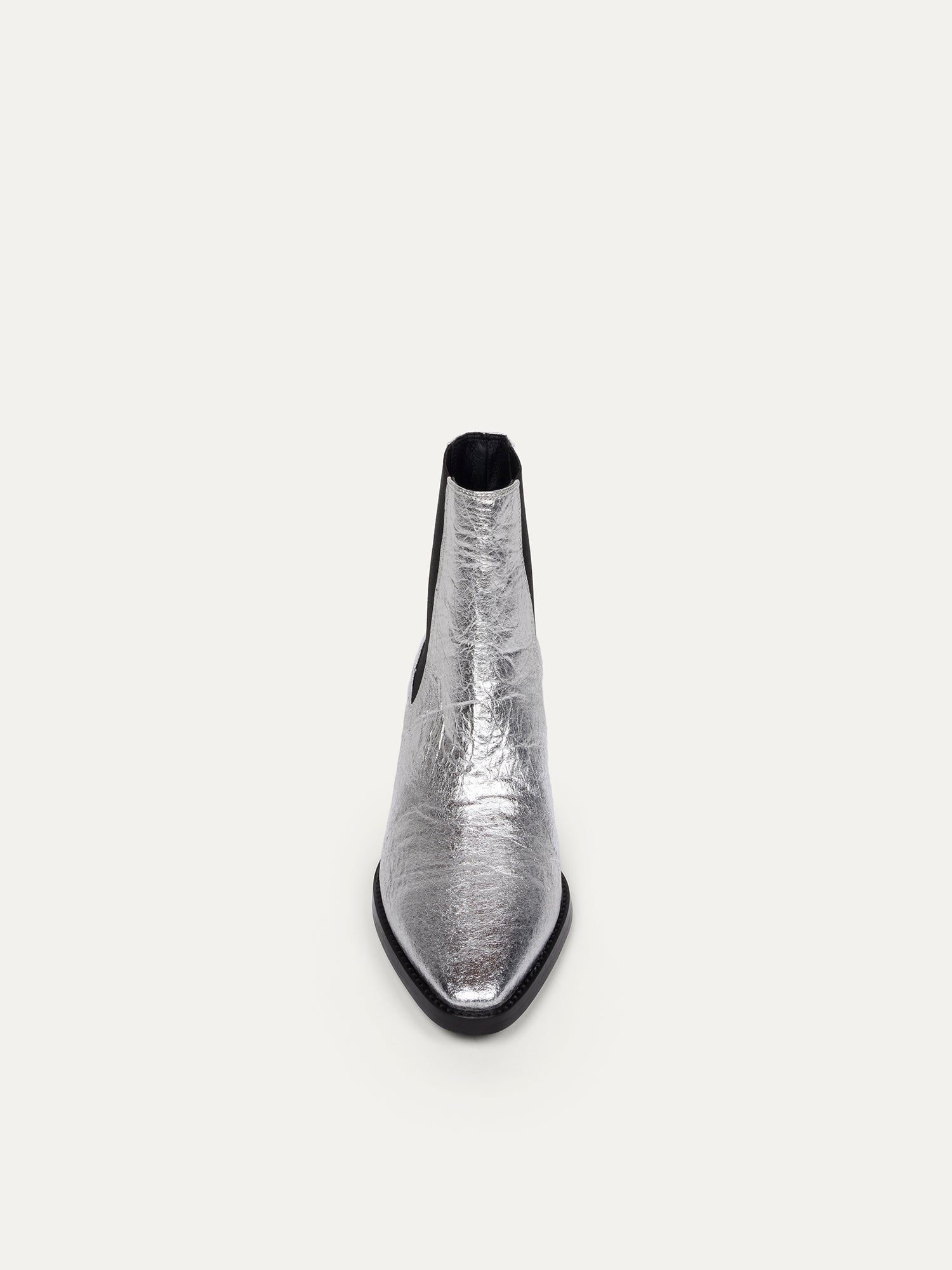 3pm Friday rocks !- silbermetallic
