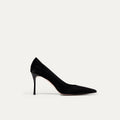 8PM ROMANTIC DINNER - Black Python