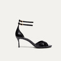 12:30PM SUMMER LUNCH - Schwarze Python