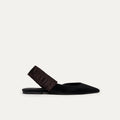 11:30AM SUNDAY BRUNCH – Schwarze Python